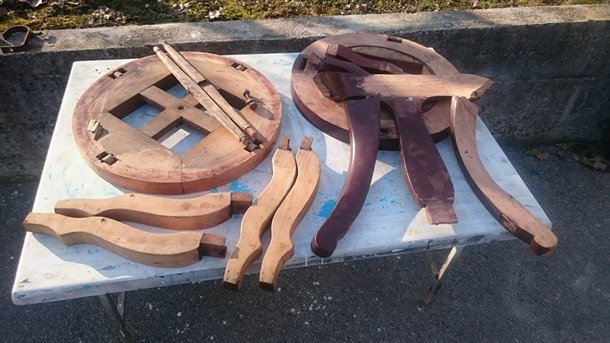 igor-recek-retro-sakupljac-23