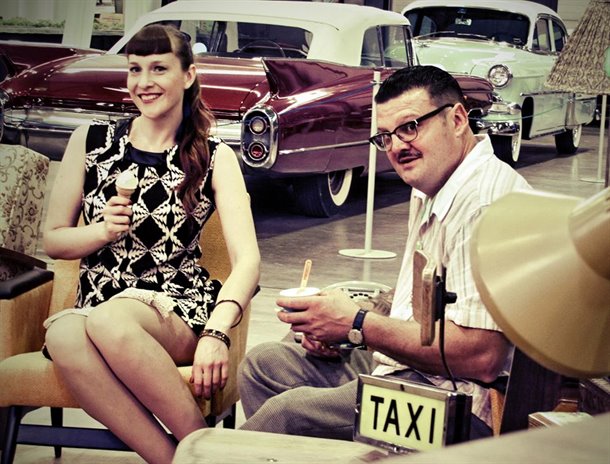 igor-recek-retro-sakupljac-24