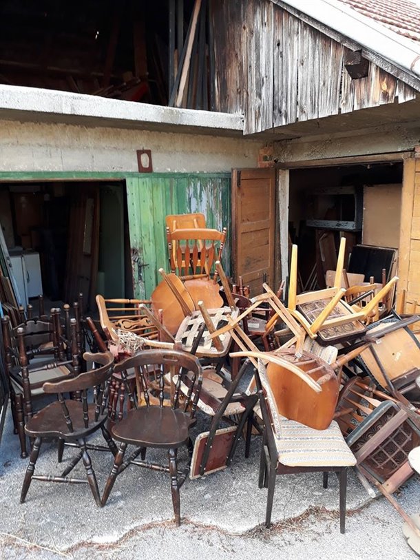 igor-recek-retro-sakupljac-26