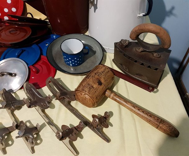 igor-recek-retro-sakupljac-28