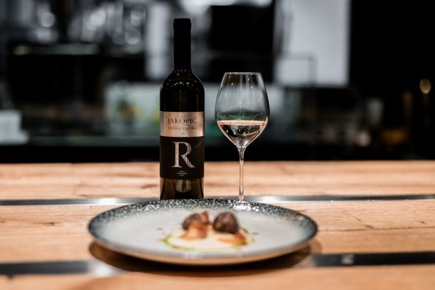 jakopic-rajnski-rizling