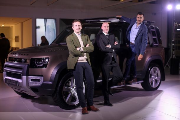 land-rover-defender-5