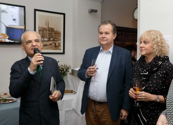 murkovic-ledic-gašparovic-1