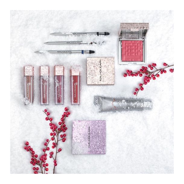 naj-oleari-space-attraction-1