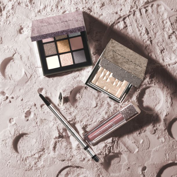 naj-oleari-space-attraction-2