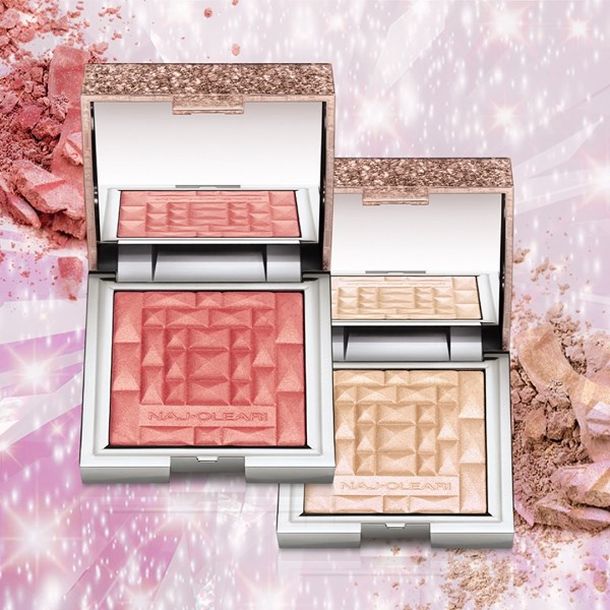 naj-oleari-space-attraction-3