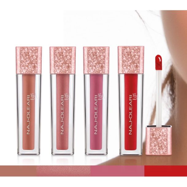 naj-oleari-space-attraction-4