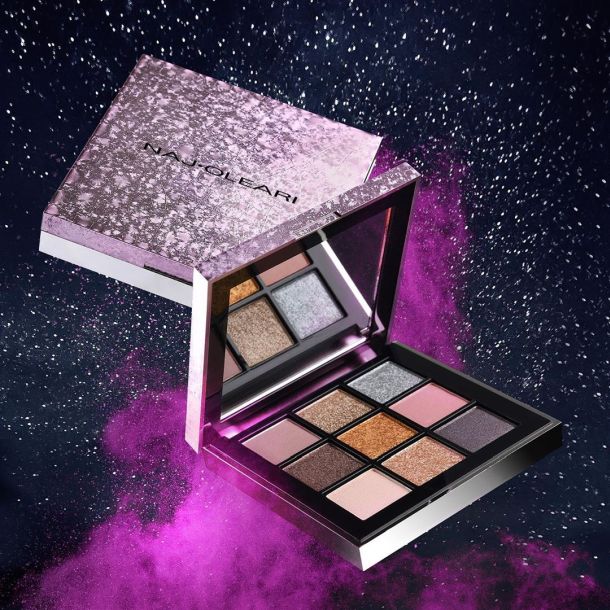 naj-oleari-space-attraction-5