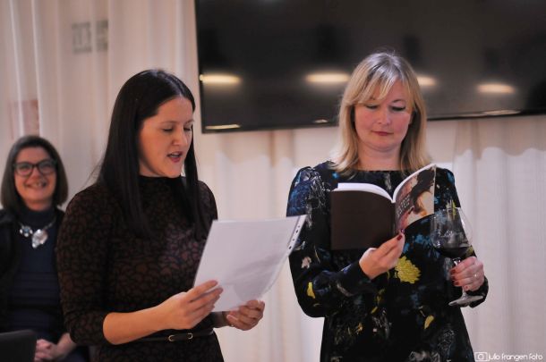 poezija-caric-vina-2