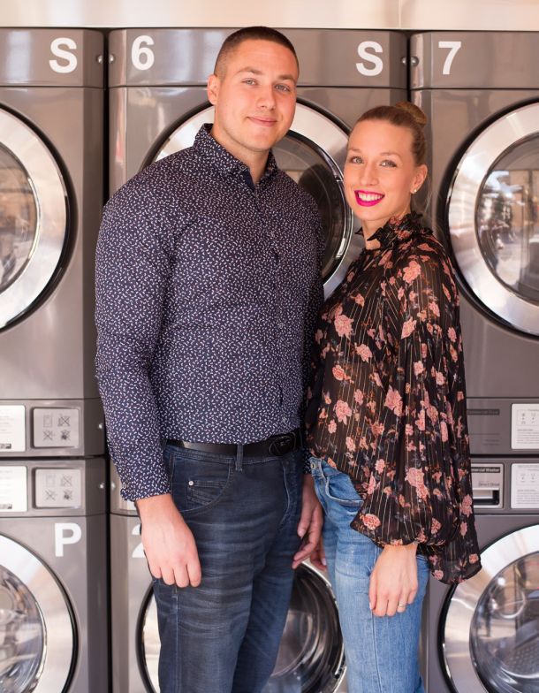 praonica-vlaska-zagreb