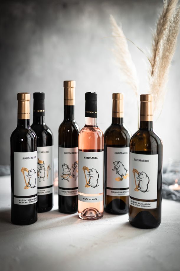 san-mauro-vino-1