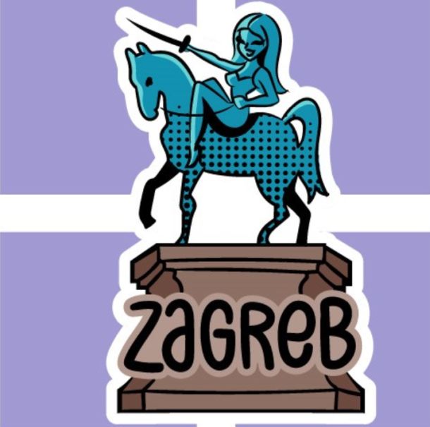 severina-naljepnice-viber-1