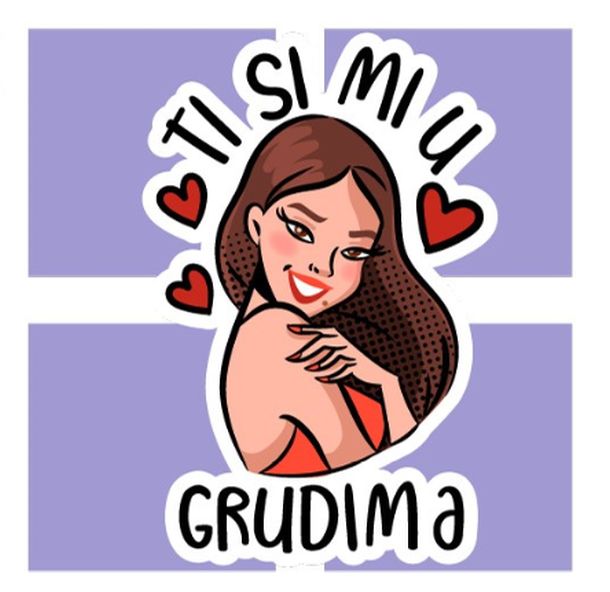 severina-naljepnice-viber-2