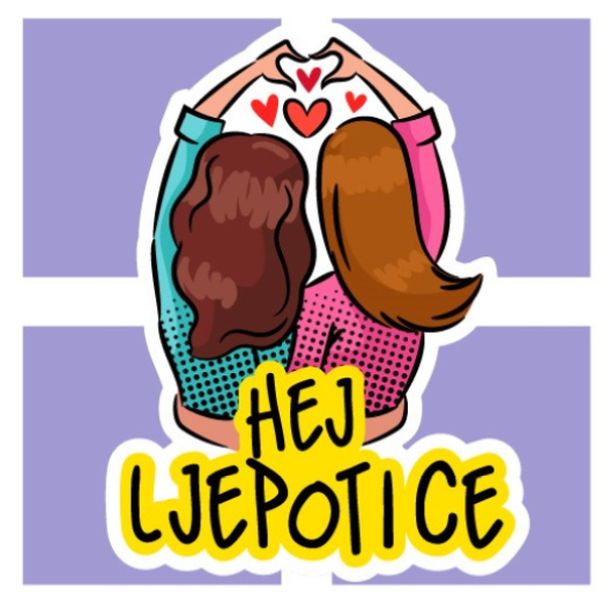 severina-naljepnice-viber-3