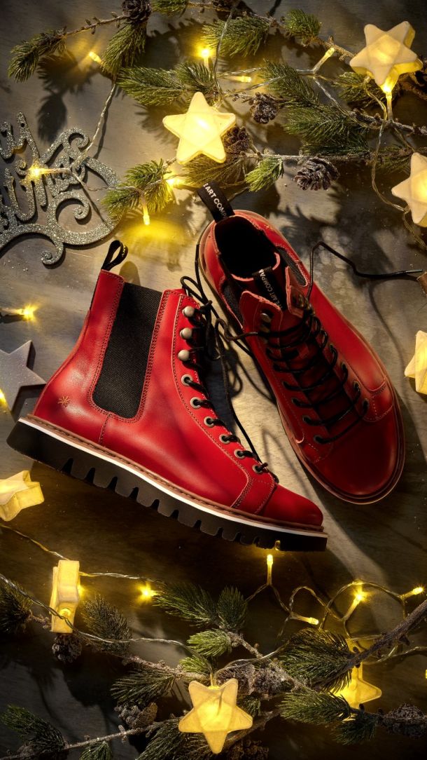 shoebedo-panama-jack-1