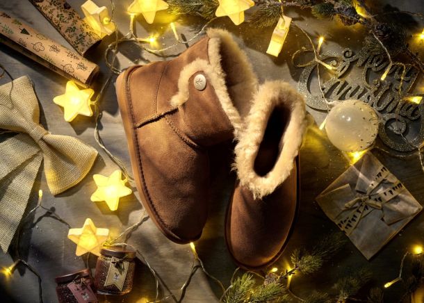 shoebedo-panama-jack-2