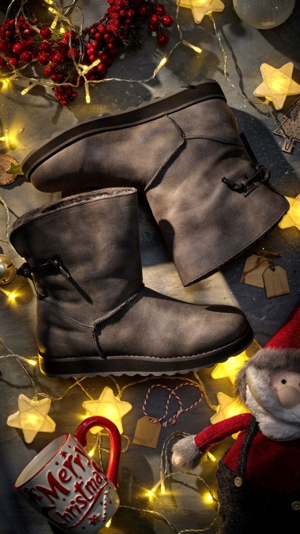 shoebedo-panama-jack-3