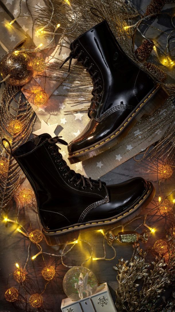 shoebedo-panama-jack-4