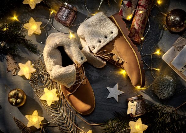 shoebedo-panama-jack-5