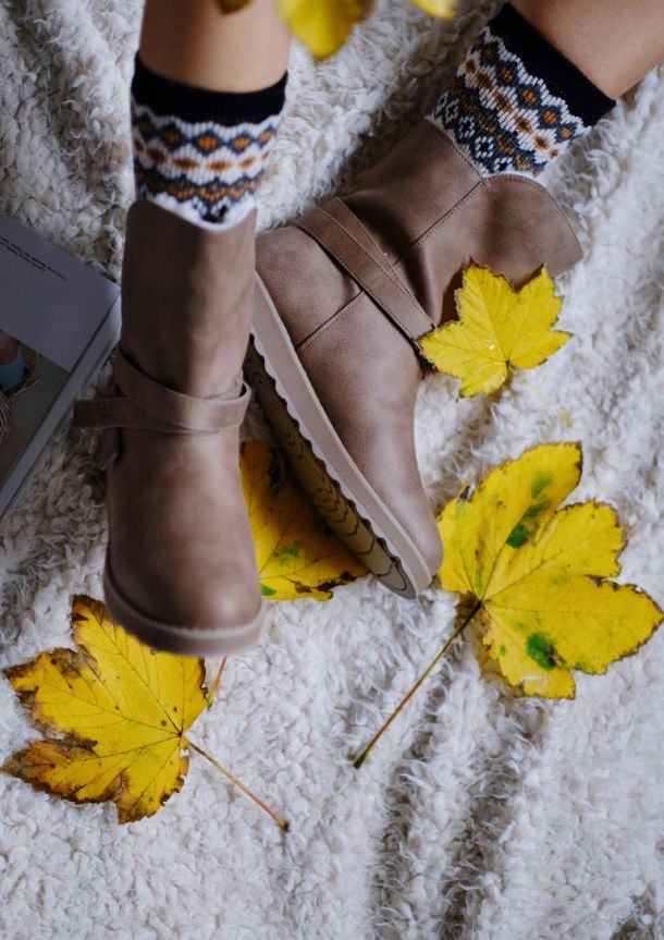 skechers-roza-cizme-1