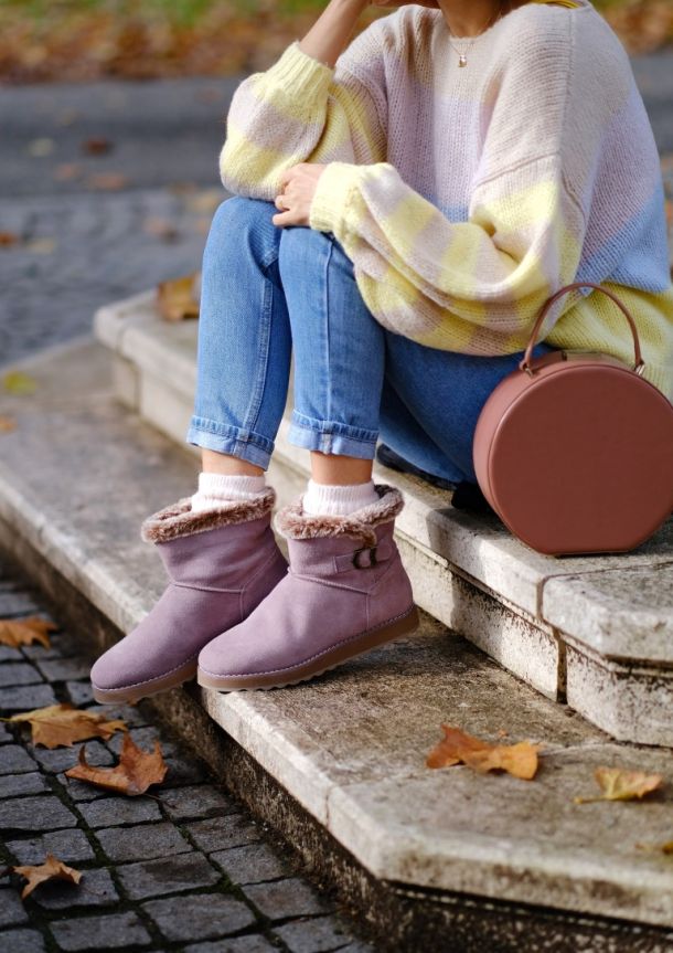 skechers-roza-cizme-3