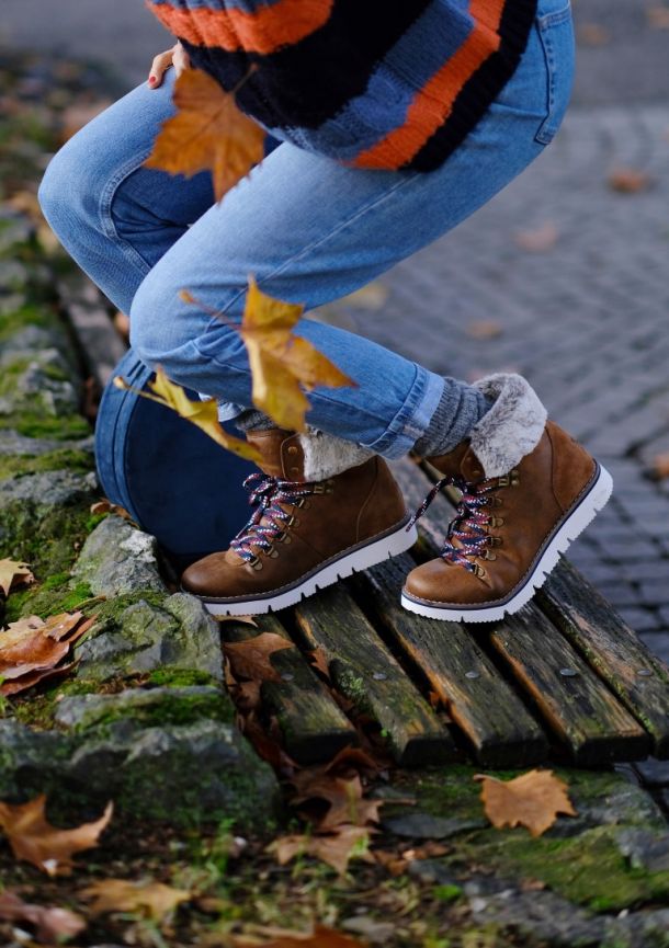 skechers-roza-cizme-4