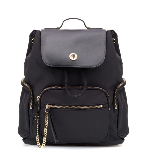 tommy-hilfiger-kolekcija-2