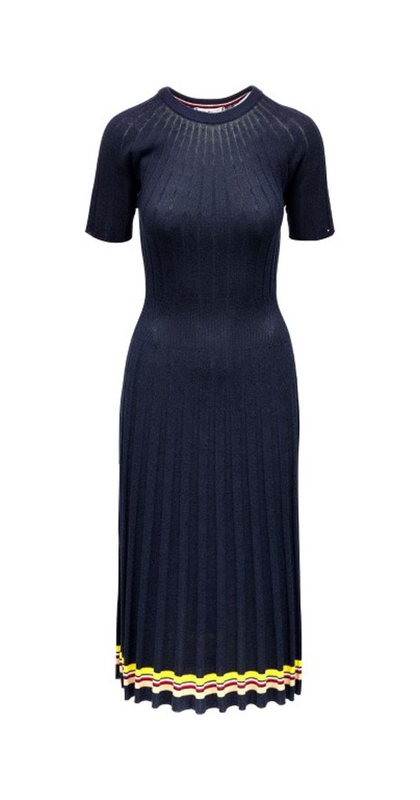 tommy-hilfiger-kolekcija-4