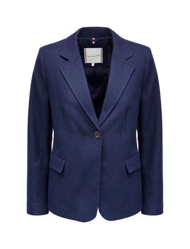 tommy-hilfiger-kolekcija-5
