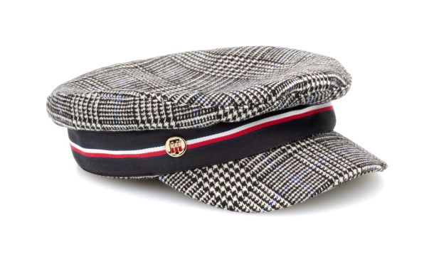 tommy-hilfiger-kolekcija-6
