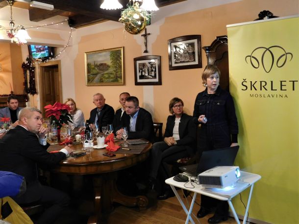vecer-skrleta-1