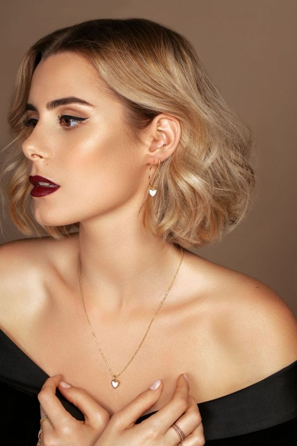 viljevac-nakit-kolekcija-4