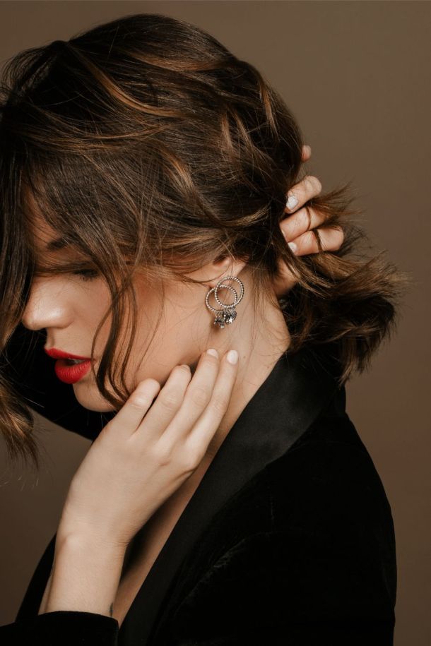 viljevac-nakit-kolekcija-5