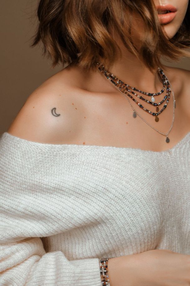 viljevac-nakit-kolekcija-6