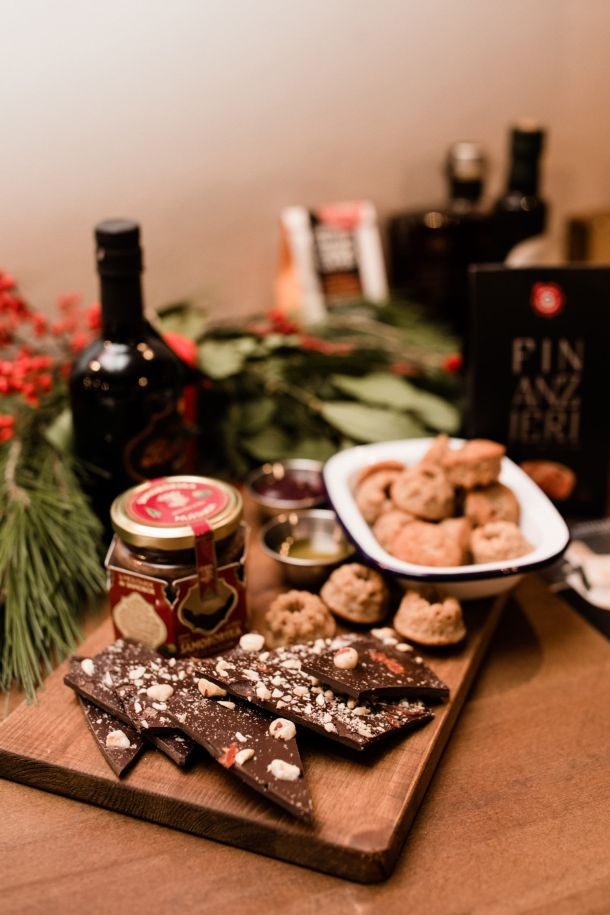 we-love-local-journal-1