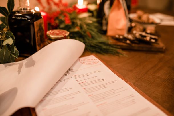 we-love-local-journal-2