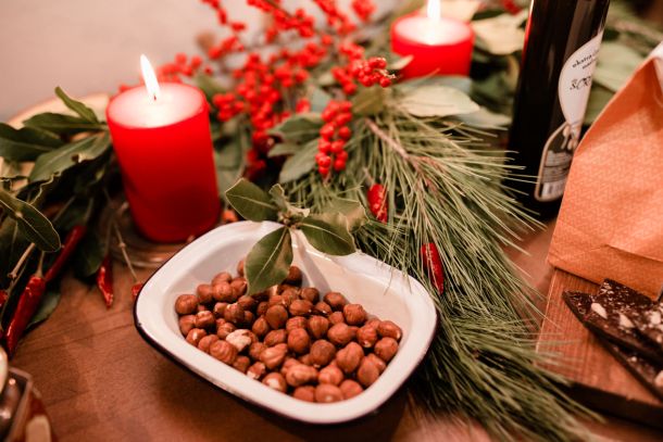 we-love-local-journal-3