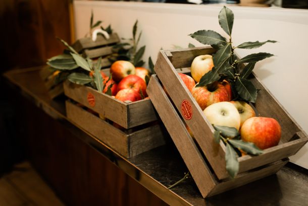 we-love-local-journal-4