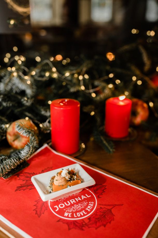 we-love-local-journal-5