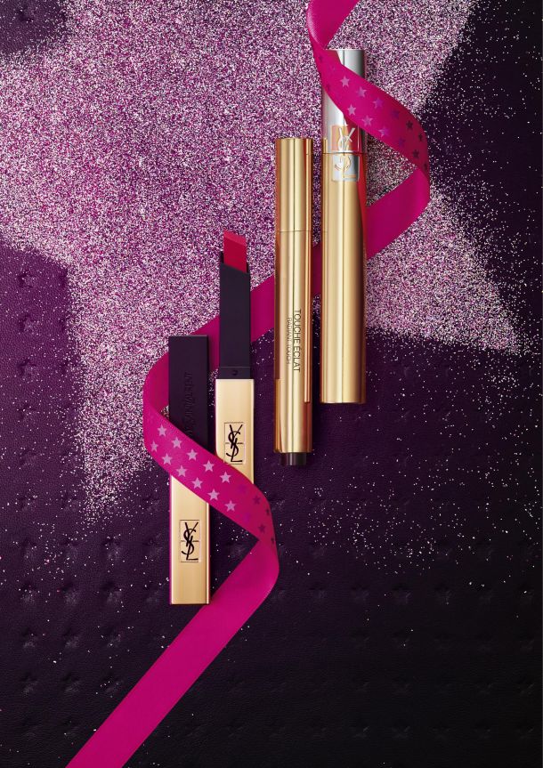 ysl-holliday-look-2