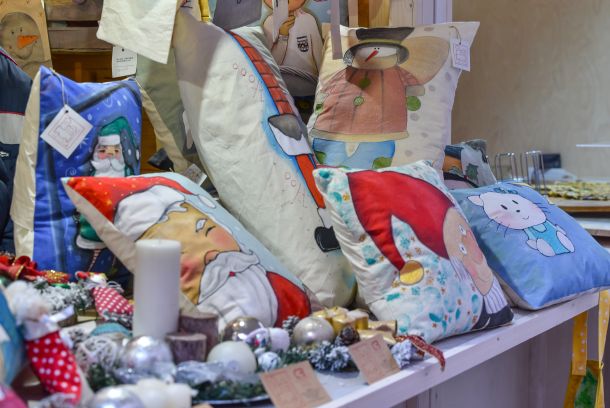 zagreb-advent-zabava-1