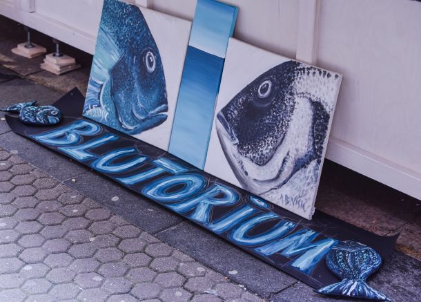 zagreb-advent-zabava-2