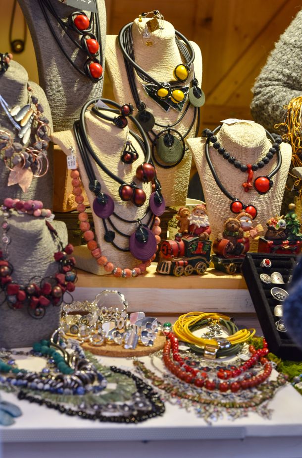 zagreb-advent-zabava-3