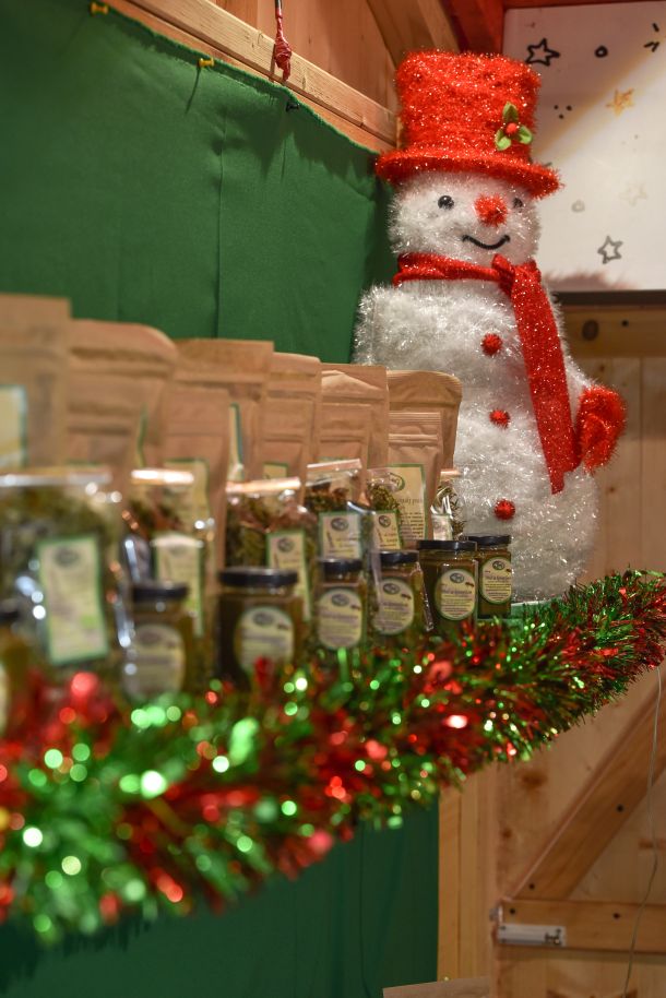 zagreb-advent-zabava-4