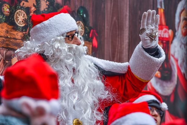 zagreb-advent-zabava-5