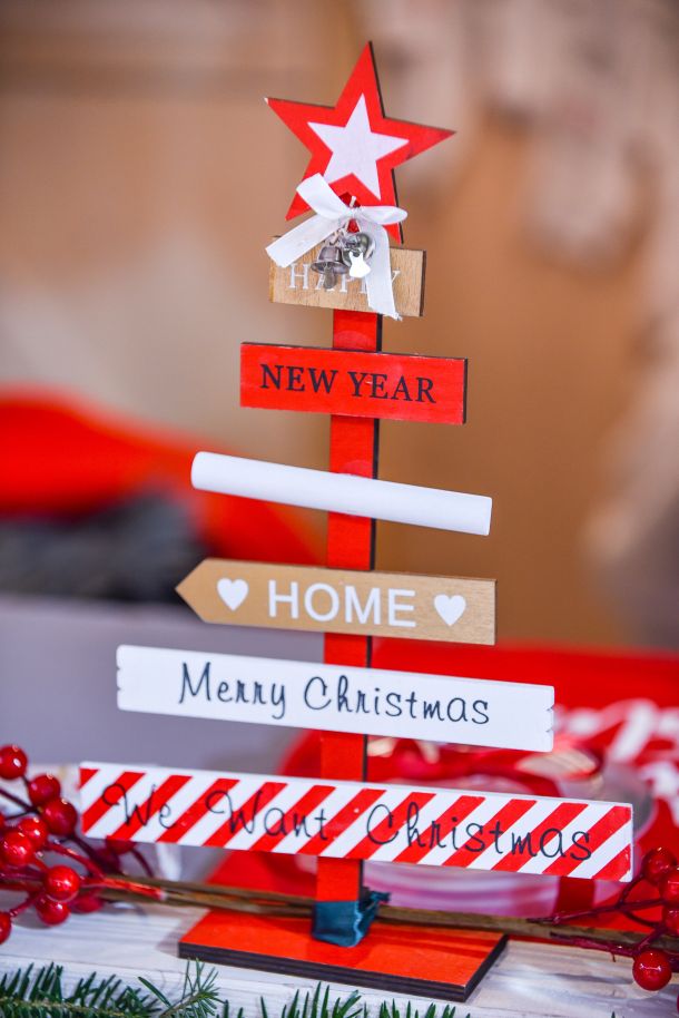 zagreb-advent-zabava-6