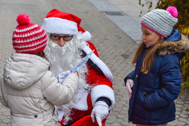 zagreb-advent-zabava-7