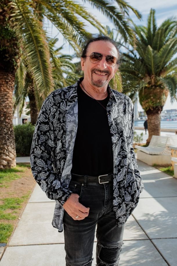 zeljko-bebek-koncert-split-1