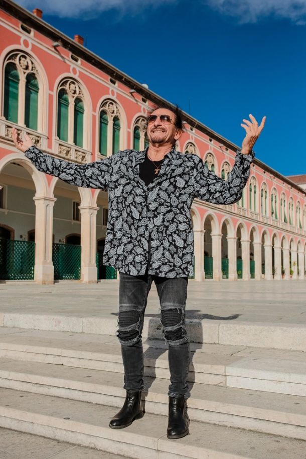 zeljko-bebek-koncert-split-5