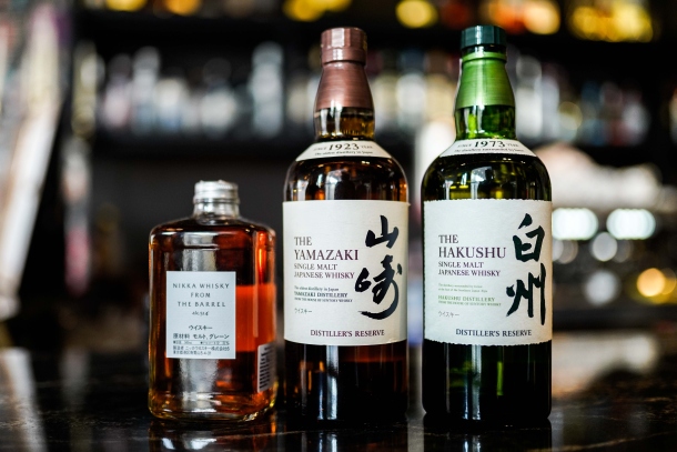 Takenoko Bar (15)